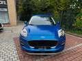 Ford Puma Puma 1.0/M2020/62.000KM/NAVI/WINTER PACK/GARANTIE Bleu - thumbnail 3