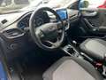 Ford Puma Puma 1.0/M2020/62.000KM/NAVI/WINTER PACK/GARANTIE Bleu - thumbnail 15