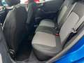 Ford Puma Puma 1.0/M2020/62.000KM/NAVI/WINTER PACK/GARANTIE Bleu - thumbnail 12