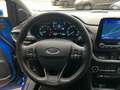 Ford Puma Puma 1.0/M2020/62.000KM/NAVI/WINTER PACK/GARANTIE Bleu - thumbnail 20