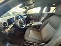 Mercedes-Benz CLA 200 d 4MATIC Aut.Shooting Brake, Navi, Tempomat, Si... Schwarz - thumbnail 18
