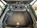 Mercedes-Benz CLA 200 d 4MATIC Aut.Shooting Brake, Navi, Tempomat, Si... Schwarz - thumbnail 10