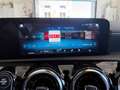 Mercedes-Benz CLA 200 d 4MATIC Aut.Shooting Brake, Navi, Tempomat, Si... Schwarz - thumbnail 25