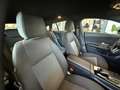 Mercedes-Benz CLA 200 d 4MATIC Aut.Shooting Brake, Navi, Tempomat, Si... Schwarz - thumbnail 33