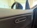 Mercedes-Benz CLA 200 d 4MATIC Aut.Shooting Brake, Navi, Tempomat, Si... Schwarz - thumbnail 16
