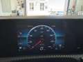 Mercedes-Benz CLA 200 d 4MATIC Aut.Shooting Brake, Navi, Tempomat, Si... Schwarz - thumbnail 23
