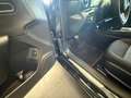 Mercedes-Benz CLA 200 d 4MATIC Aut.Shooting Brake, Navi, Tempomat, Si... Schwarz - thumbnail 17