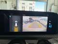 Mercedes-Benz CLA 200 d 4MATIC Aut.Shooting Brake, Navi, Tempomat, Si... Schwarz - thumbnail 28