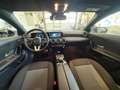 Mercedes-Benz CLA 200 d 4MATIC Aut.Shooting Brake, Navi, Tempomat, Si... Schwarz - thumbnail 29