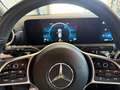 Mercedes-Benz CLA 200 d 4MATIC Aut.Shooting Brake, Navi, Tempomat, Si... Schwarz - thumbnail 22
