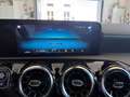 Mercedes-Benz CLA 200 d 4MATIC Aut.Shooting Brake, Navi, Tempomat, Si... Schwarz - thumbnail 27