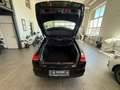 Mercedes-Benz CLA 200 d 4MATIC Aut.Shooting Brake, Navi, Tempomat, Si... Schwarz - thumbnail 9
