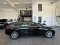 Mercedes-Benz CLA 200 d 4MATIC Aut.Shooting Brake, Navi, Tempomat, Si... Schwarz - thumbnail 14