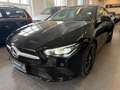 Mercedes-Benz CLA 200 d 4MATIC Aut.Shooting Brake, Navi, Tempomat, Si... Schwarz - thumbnail 13