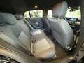 Mercedes-Benz CLA 200 d 4MATIC Aut.Shooting Brake, Navi, Tempomat, Si... Schwarz - thumbnail 31