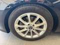 Mercedes-Benz CLA 200 d 4MATIC Aut.Shooting Brake, Navi, Tempomat, Si... Schwarz - thumbnail 15