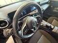 Mercedes-Benz CLA 200 d 4MATIC Aut.Shooting Brake, Navi, Tempomat, Si... Schwarz - thumbnail 20