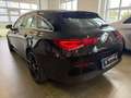 Mercedes-Benz CLA 200 d 4MATIC Aut.Shooting Brake, Navi, Tempomat, Si... Schwarz - thumbnail 11