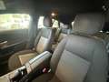 Mercedes-Benz CLA 200 d 4MATIC Aut.Shooting Brake, Navi, Tempomat, Si... Schwarz - thumbnail 19