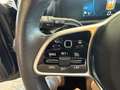 Mercedes-Benz CLA 200 d 4MATIC Aut.Shooting Brake, Navi, Tempomat, Si... Schwarz - thumbnail 21