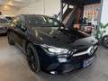 Mercedes-Benz CLA 200 d 4MATIC Aut.Shooting Brake, Navi, Tempomat, Si... Schwarz - thumbnail 1