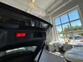 Mercedes-Benz CLA 200 d 4MATIC Aut.Shooting Brake, Navi, Tempomat, Si... Schwarz - thumbnail 8