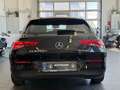 Mercedes-Benz CLA 200 d 4MATIC Aut.Shooting Brake, Navi, Tempomat, Si... Schwarz - thumbnail 6