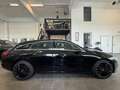 Mercedes-Benz CLA 200 d 4MATIC Aut.Shooting Brake, Navi, Tempomat, Si... Schwarz - thumbnail 4