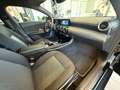 Mercedes-Benz CLA 200 d 4MATIC Aut.Shooting Brake, Navi, Tempomat, Si... Schwarz - thumbnail 32