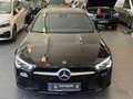 Mercedes-Benz CLA 200 d 4MATIC Aut.Shooting Brake, Navi, Tempomat, Si... Schwarz - thumbnail 3