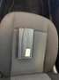 Mercedes-Benz CLA 200 d 4MATIC Aut.Shooting Brake, Navi, Tempomat, Si... Schwarz - thumbnail 34