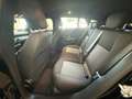 Mercedes-Benz CLA 200 d 4MATIC Aut.Shooting Brake, Navi, Tempomat, Si... Schwarz - thumbnail 30