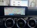 Mercedes-Benz CLA 200 d 4MATIC Aut.Shooting Brake, Navi, Tempomat, Si... Schwarz - thumbnail 26