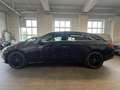 Mercedes-Benz CLA 200 d 4MATIC Aut.Shooting Brake, Navi, Tempomat, Si... Schwarz - thumbnail 12
