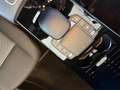 Mercedes-Benz CLA 200 d 4MATIC Aut.Shooting Brake, Navi, Tempomat, Si... Schwarz - thumbnail 24