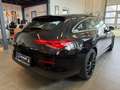 Mercedes-Benz CLA 200 d 4MATIC Aut.Shooting Brake, Navi, Tempomat, Si... Schwarz - thumbnail 5