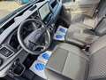 Ford Transit 39.990EX RWD DBL NIEUW 0KM 2024 - Trekhaak 3500KG Zwart - thumbnail 13
