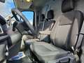 Ford Transit 39.990EX RWD DBL NIEUW 0KM 2024 - Trekhaak 3500KG Noir - thumbnail 15
