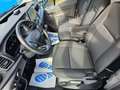 Ford Transit 39.990EX RWD DBL NIEUW 0KM 2024 - Trekhaak 3500KG Noir - thumbnail 14