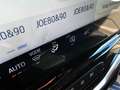 Ford Transit 39.990EX RWD DBL NIEUW 0KM 2024 - Trekhaak 3500KG Zwart - thumbnail 19