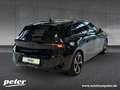Opel Astra Astra GS 1.2 Navi AHZV IntelliLux LED® Schwarz - thumbnail 4