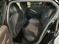 Opel Astra Astra GS 1.2 Navi AHZV IntelliLux LED® Schwarz - thumbnail 9