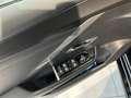 Opel Astra Astra GS 1.2 Navi AHZV IntelliLux LED® Schwarz - thumbnail 7
