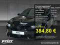 Opel Astra Astra GS 1.2 Navi AHZV IntelliLux LED® Schwarz - thumbnail 1