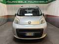 Fiat Qubo Qubo 2008 1.4 8v natural power MyLife 70cv Gris - thumbnail 1