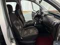 Fiat Qubo Qubo 2008 1.4 8v natural power MyLife 70cv Gris - thumbnail 10