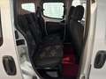 Fiat Qubo Qubo 2008 1.4 8v natural power MyLife 70cv Gris - thumbnail 8