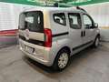 Fiat Qubo Qubo 2008 1.4 8v natural power MyLife 70cv Gris - thumbnail 6