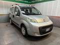 Fiat Qubo Qubo 2008 1.4 8v natural power MyLife 70cv Gris - thumbnail 3
