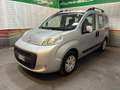 Fiat Qubo Qubo 2008 1.4 8v natural power MyLife 70cv Gris - thumbnail 2